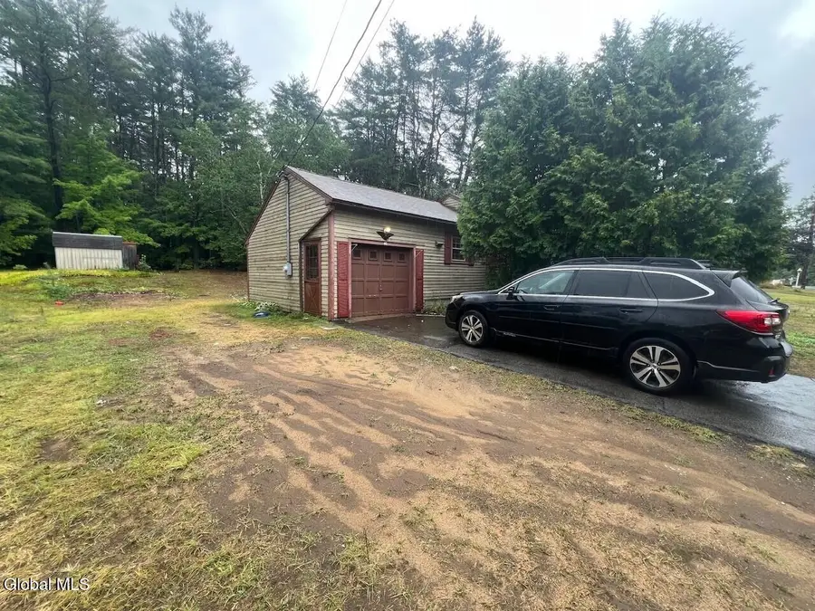 40 Mountain View Lane, Queensbury, NY 12804 - #2