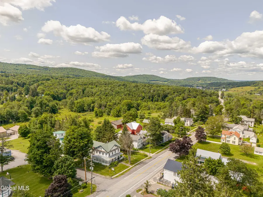 138 Main Street, Jefferson, NY 12093 - #2