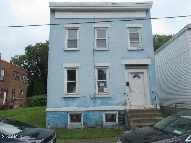 2326 Broadway, Watervliet, NY 12189 - #1