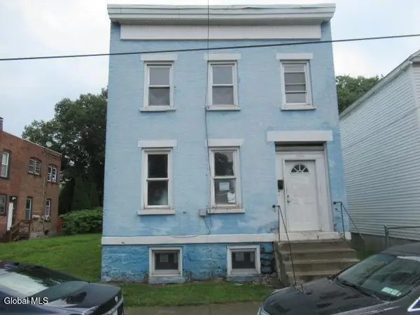 2326 Broadway, Watervliet, NY 12189
