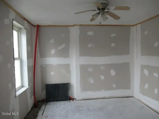 2326 Broadway, Watervliet, NY 12189 - #2