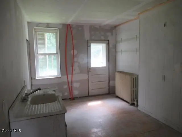 2326 Broadway, Watervliet, NY 12189 - #3