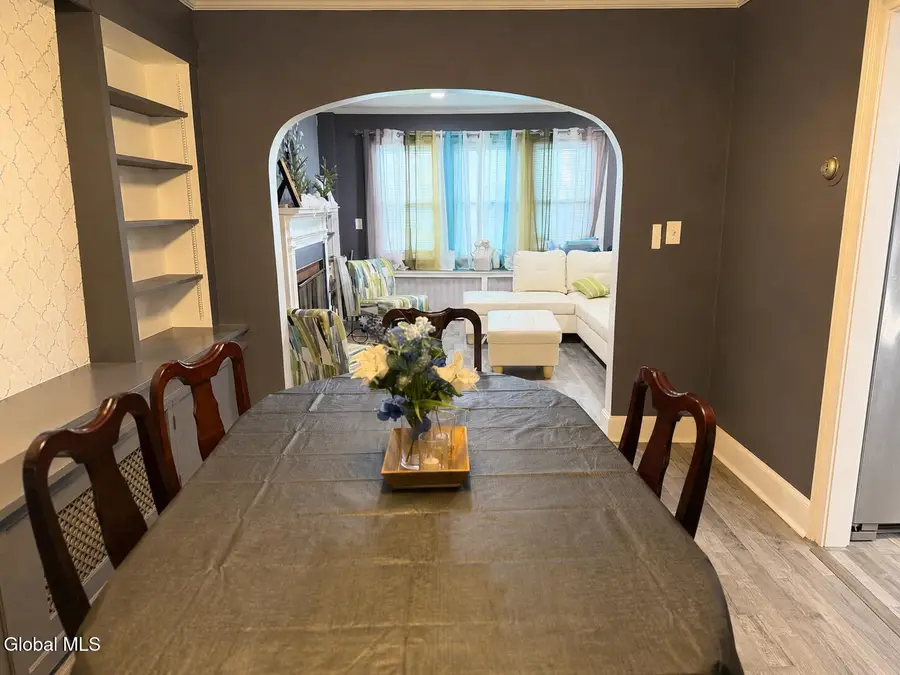 25 Wilkins Avenue, Albany, NY 12206 - #3