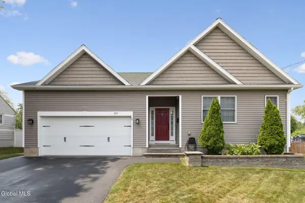 1871 Elizabeth Street, Rotterdam, NY 12303