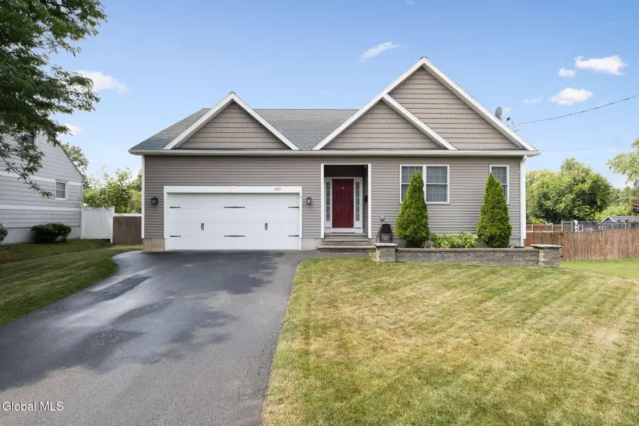 1871 Elizabeth Street, Rotterdam, NY 12303 - #2