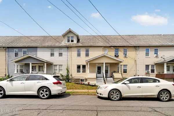 411 Pennsylvania Avenue, Schenectady, NY 12303