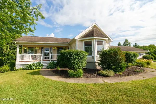 7300 State Route 40, Hartford, NY 12827
