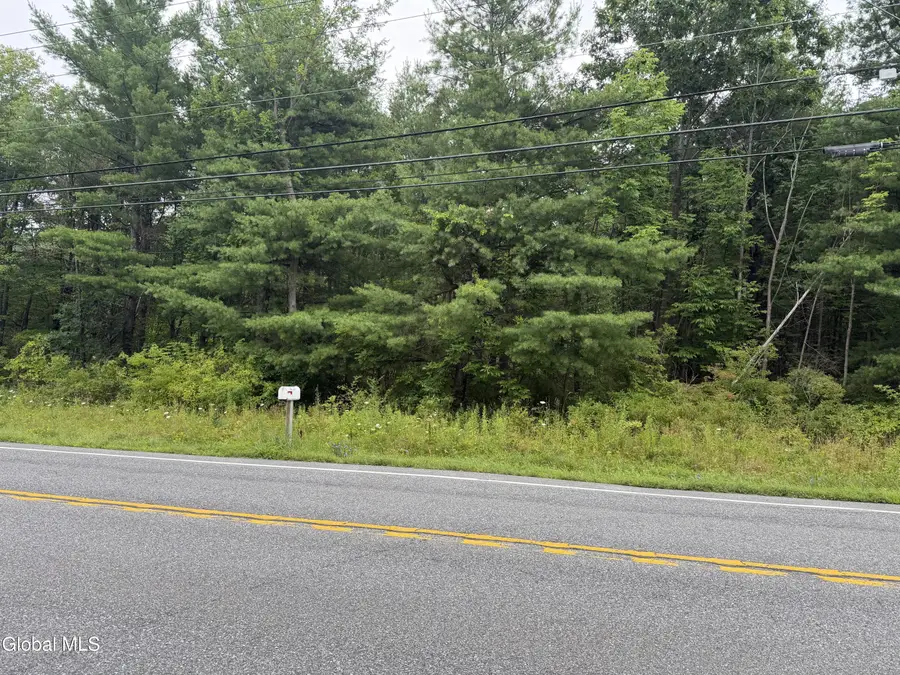 L-15 New York 32 #Lot 15, Greenville, NY 12083 - #3