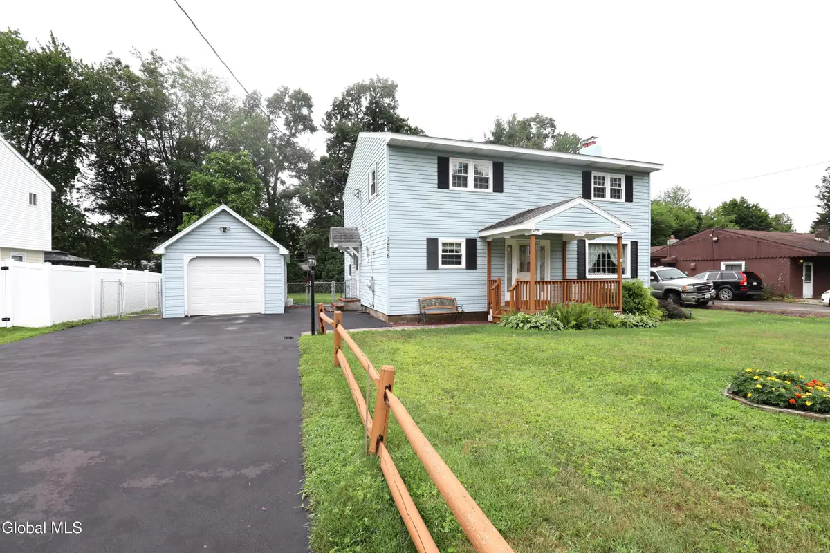 2896 W Lydius Street, Guilderland, NY 12303 - #1
