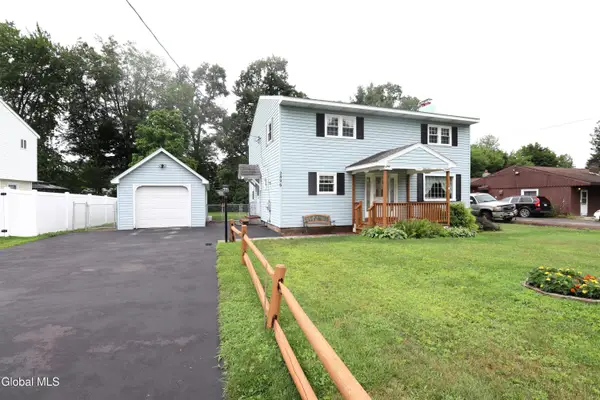 2896 W Lydius Street, Guilderland, NY 12303