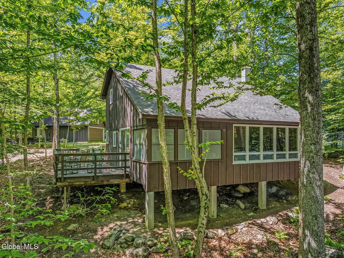 179 Maplewood Drive, Gloversville, NY 12078 - #1