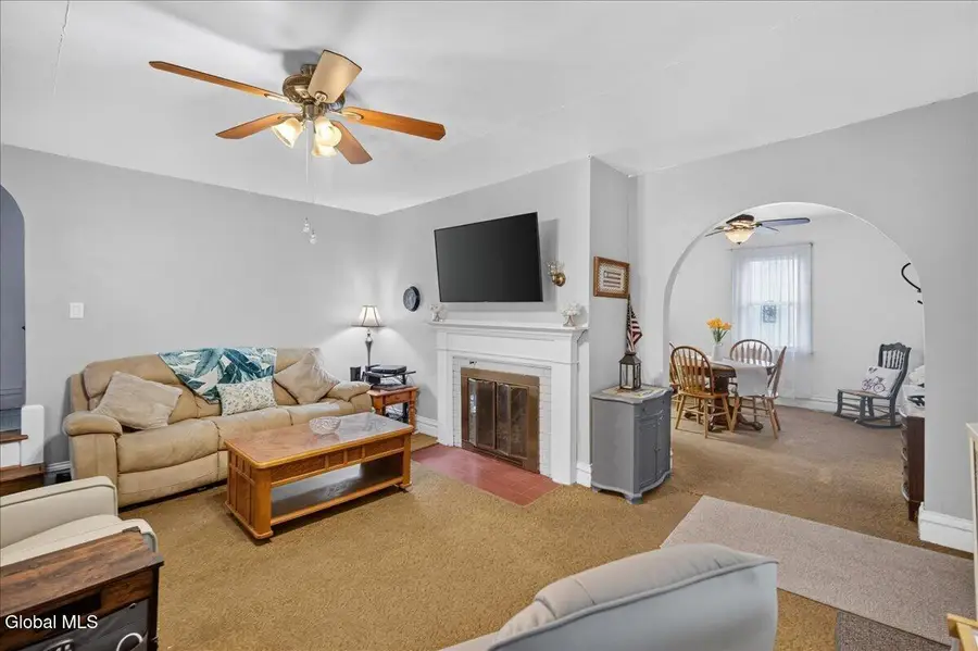 1205 N Westcott Road, Rotterdam, NY 12306 - #3