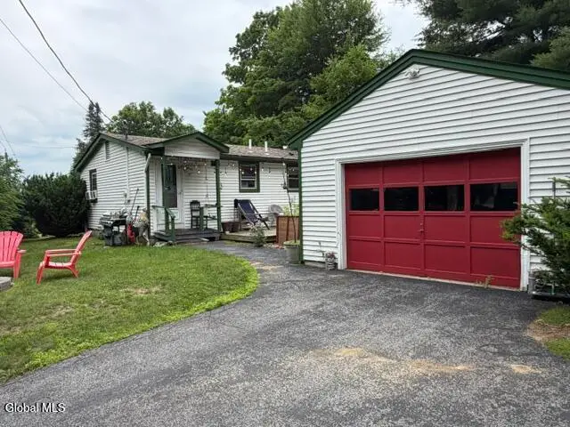 111 Horicon Avenue, Bolton Landing, NY 12814 - #2