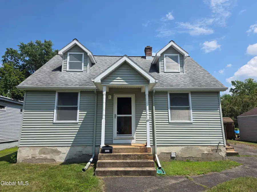 3337 Alice Street, Schenectady, NY 12304 - #2