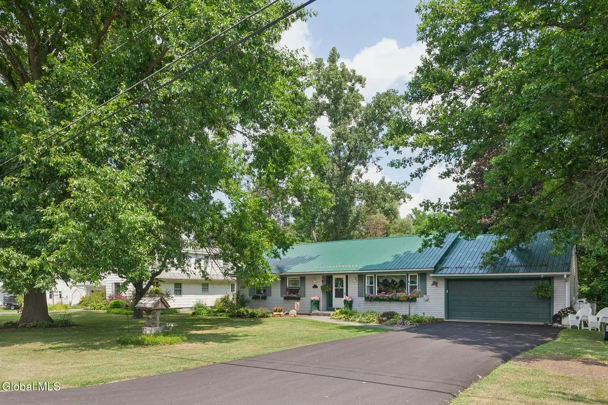 141 Warrior Way, Middleburgh, NY 12122 - #1