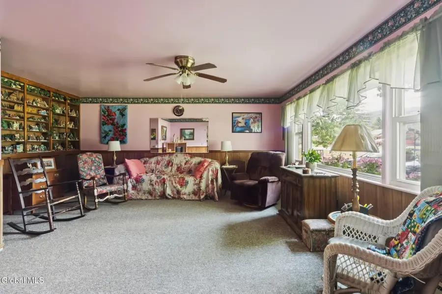 141 Warrior Way, Middleburgh, NY 12122 - #2