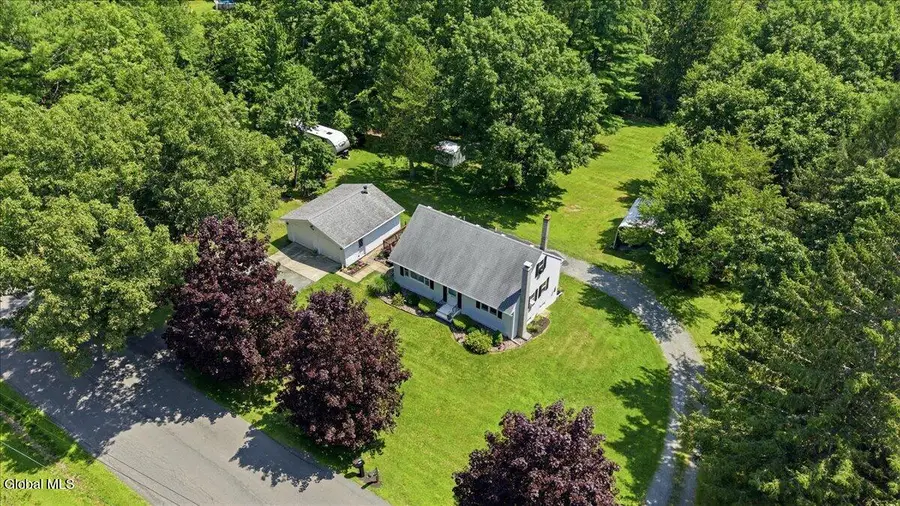 296 N Schodack Road, East Greenbush, NY 12061 - #3