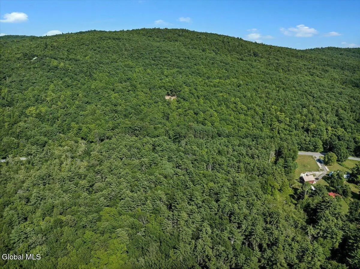 Lot 24 Ridge Road, Queensbury, NY 12804 - #1
