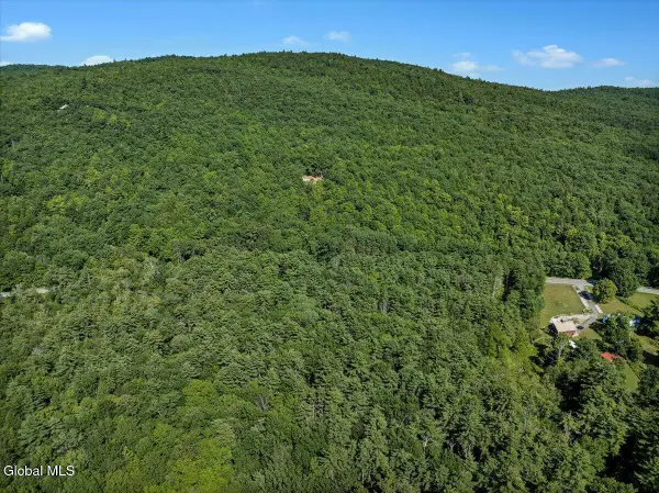 Lot 24 Ridge Road, Queensbury, NY 12804