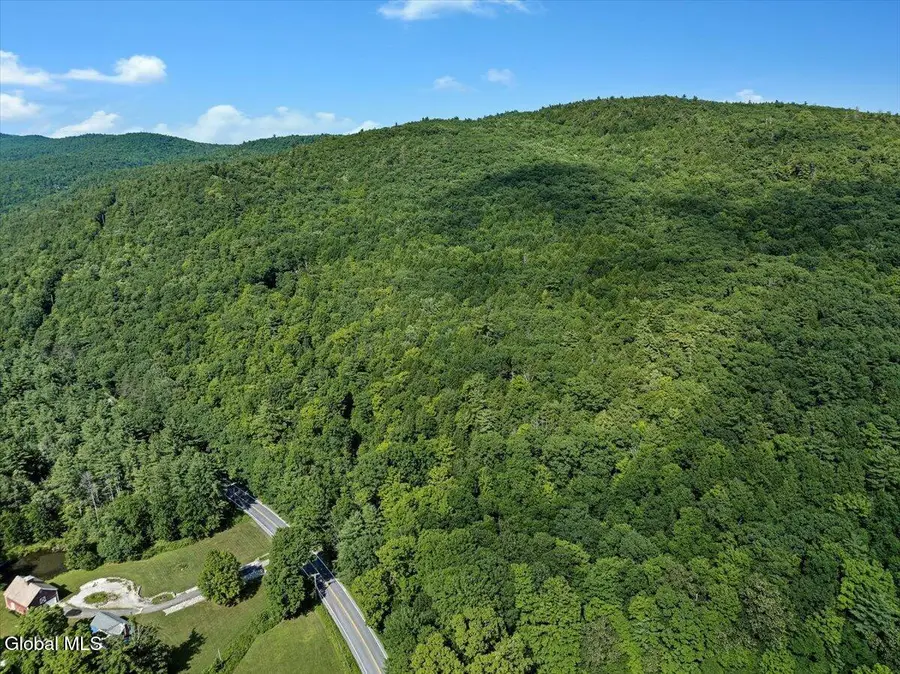 Lot 24 Ridge Road, Queensbury, NY 12804 - #3