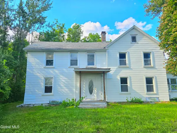 237 Bridge Street, Bethlehem, NY 12158