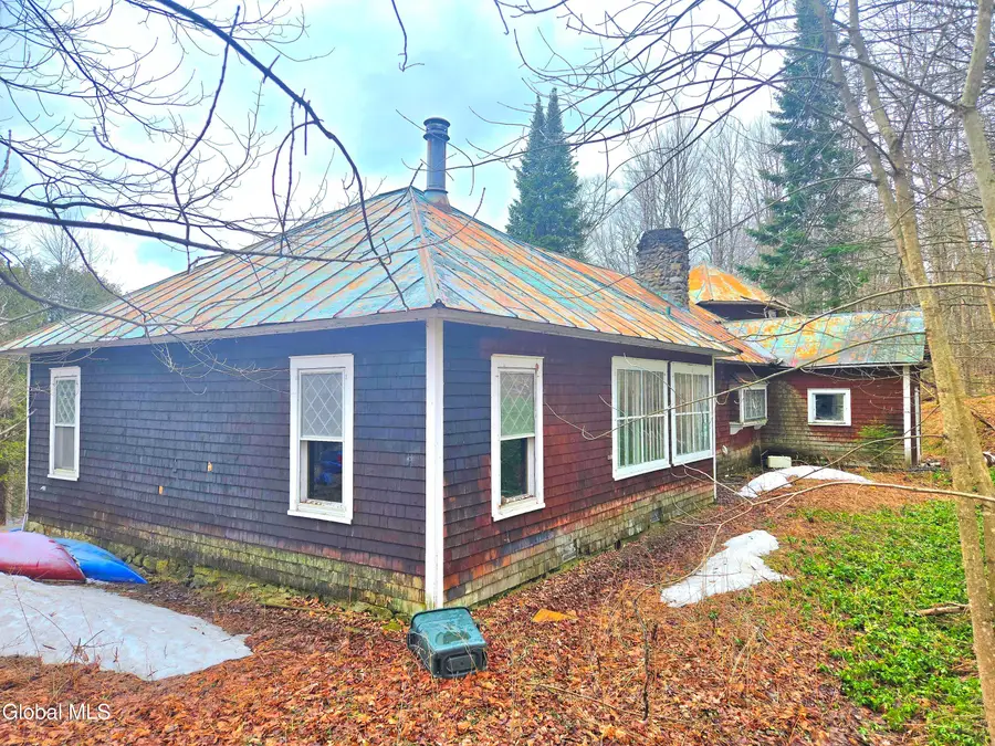 2030 State Route 86, Saranac Lake, NY 12983 - #3