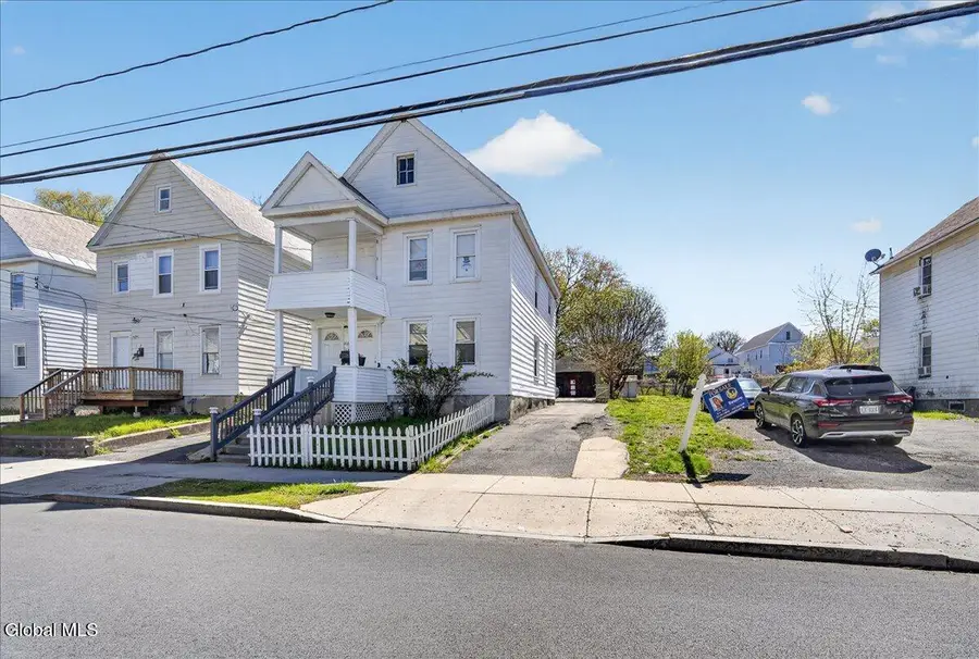 1620 Foster Avenue, Schenectady, NY 12308 - #2