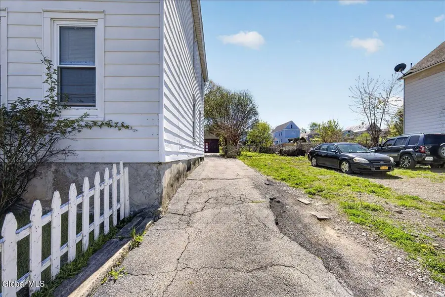 1620 Foster Avenue, Schenectady, NY 12308 - #3