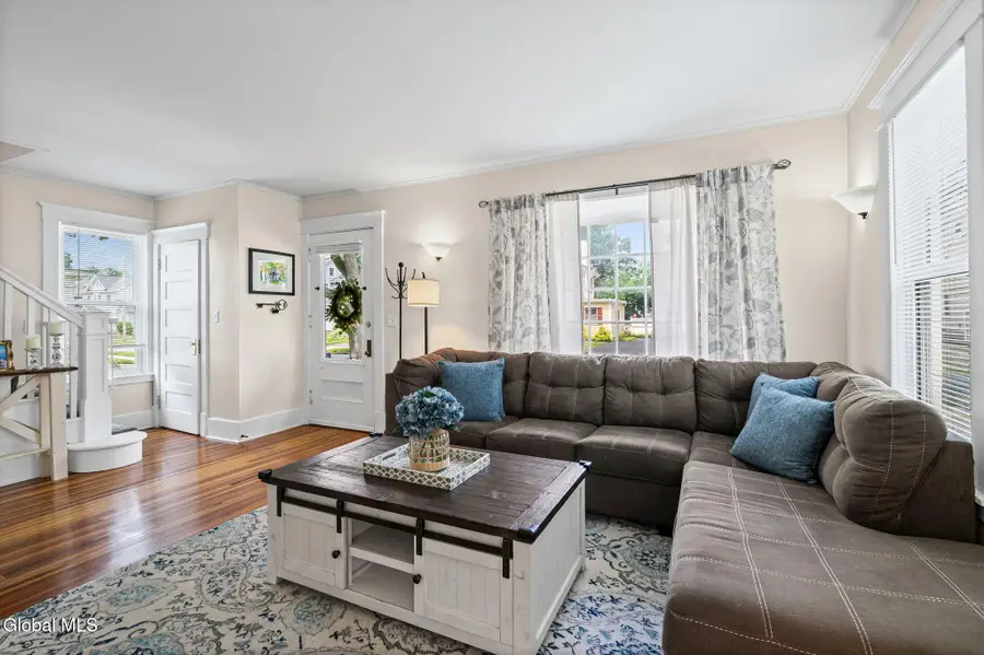 20 Washington Road, Scotia, NY 12302 - #3