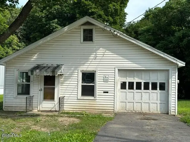 7 Madison Avenue, Ravena, NY 12143 - #1