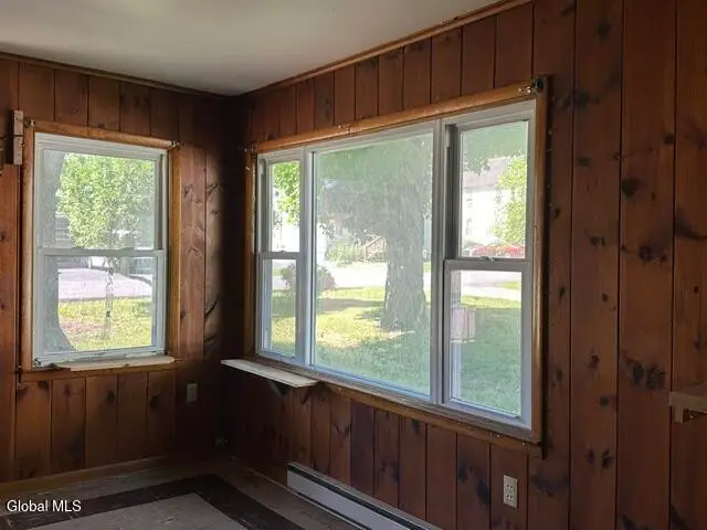 7 Madison Avenue, Ravena, NY 12143 - #3