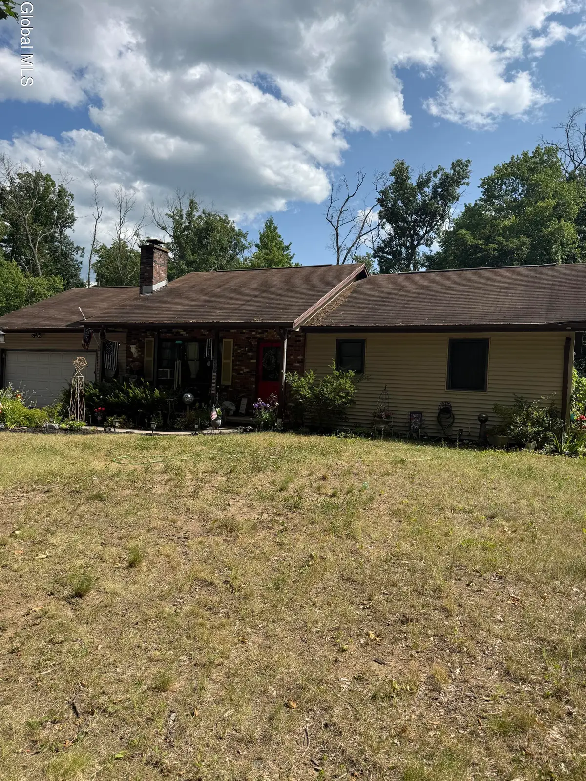 164 Butler Road, Moreau, NY 12828 - #1