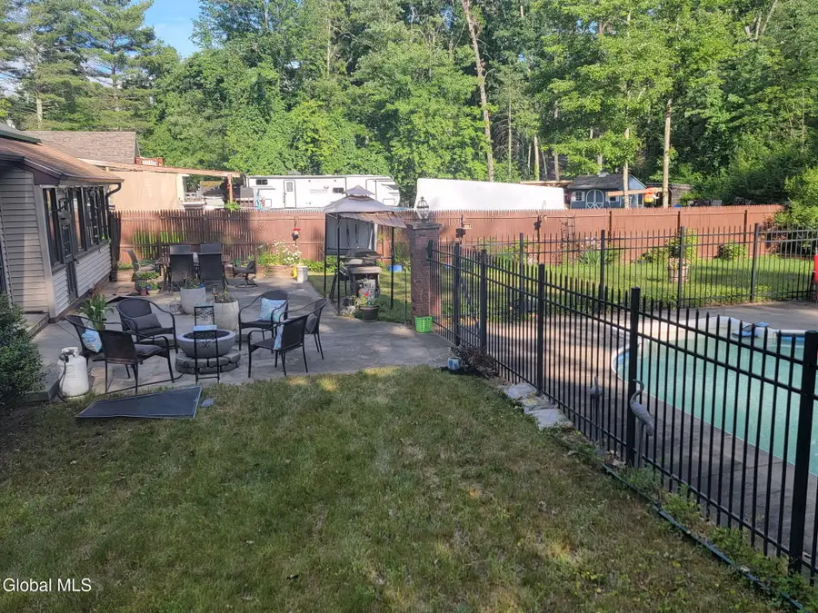 164 Butler Road, Moreau, NY 12828 - #2