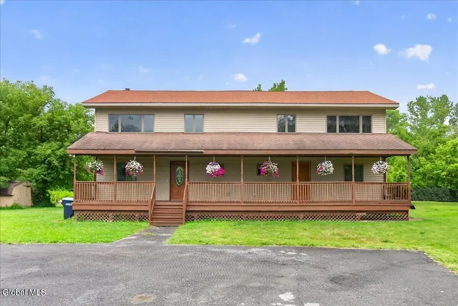 1164 Creek Road, Duanesburg, NY 12066 - #2