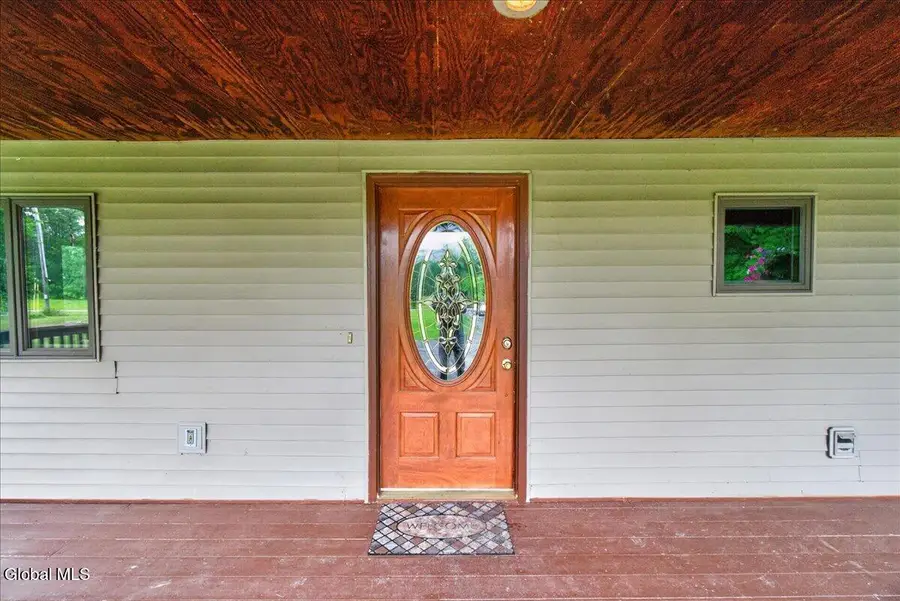 1164 Creek Road, Duanesburg, NY 12066 - #3