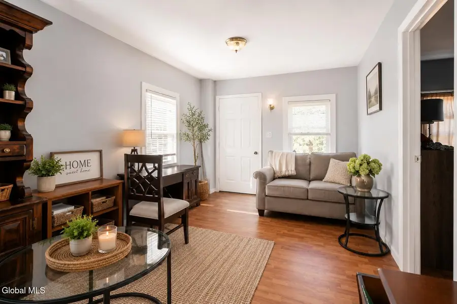 1002 Strong Street, Schenectady, NY 12307 - #2
