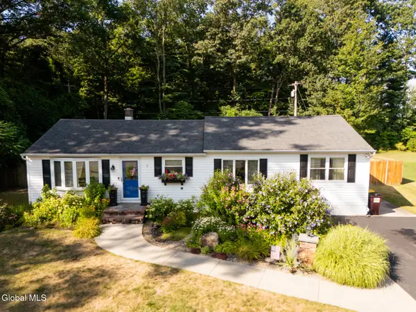 3 North Road, South Glens Falls, NY 12803