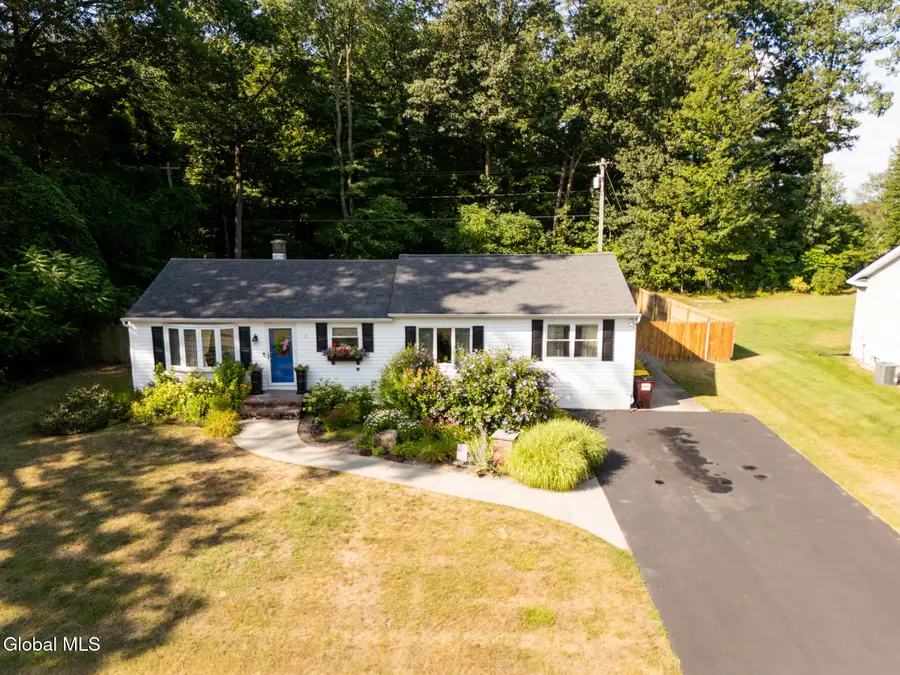 3 North Road, South Glens Falls, NY 12803 - #2