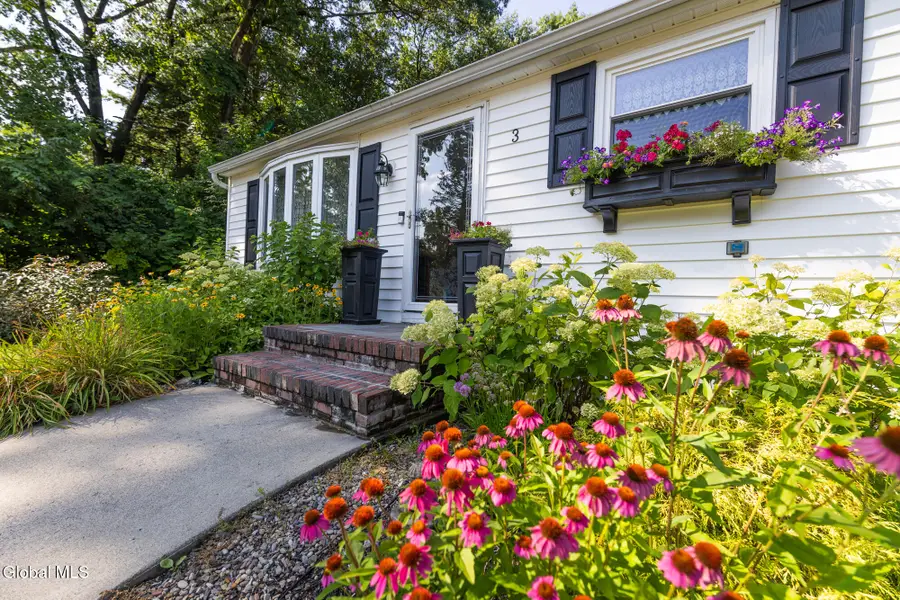 3 North Road, South Glens Falls, NY 12803 - #3
