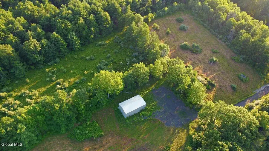 243 Maple Avenue, Greenville, NY 12083 - #3