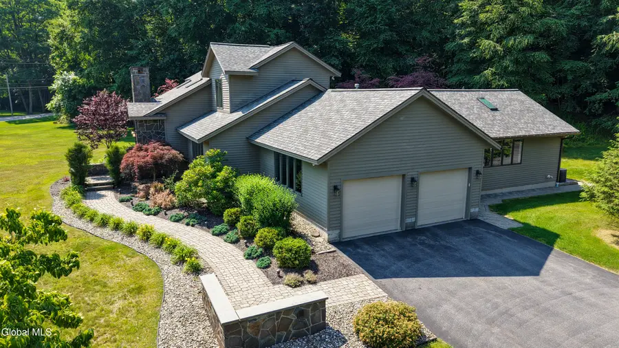 1 Rainbow Way, Ballston Spa, NY 12020 - #3