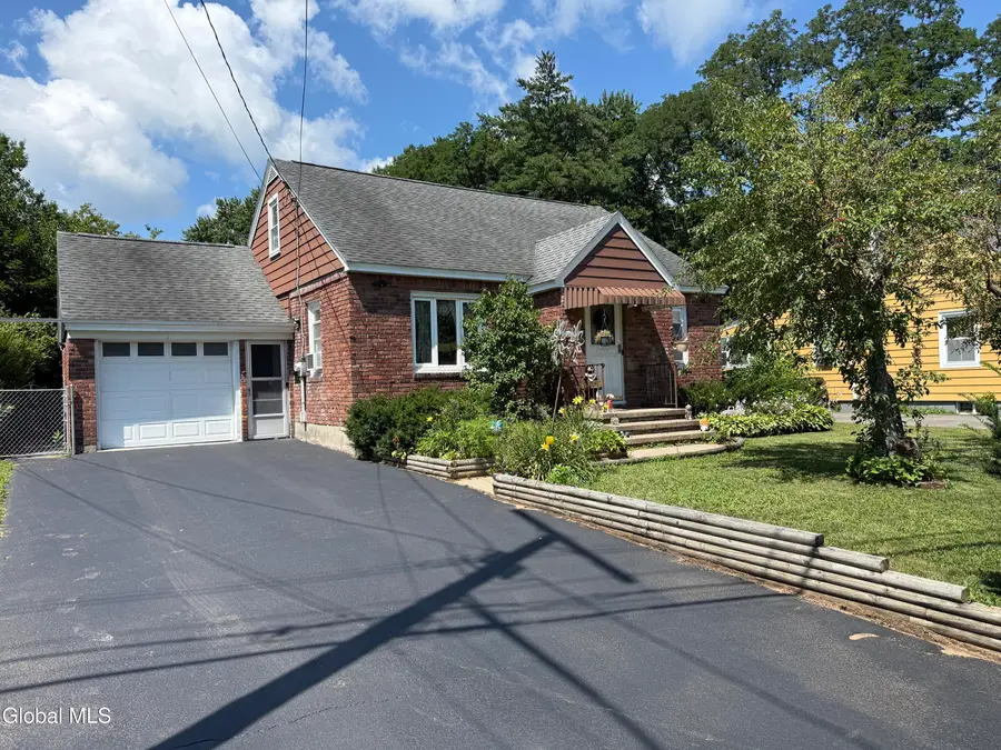 1116 Austin Place, Schenectady, NY 12306 - #2