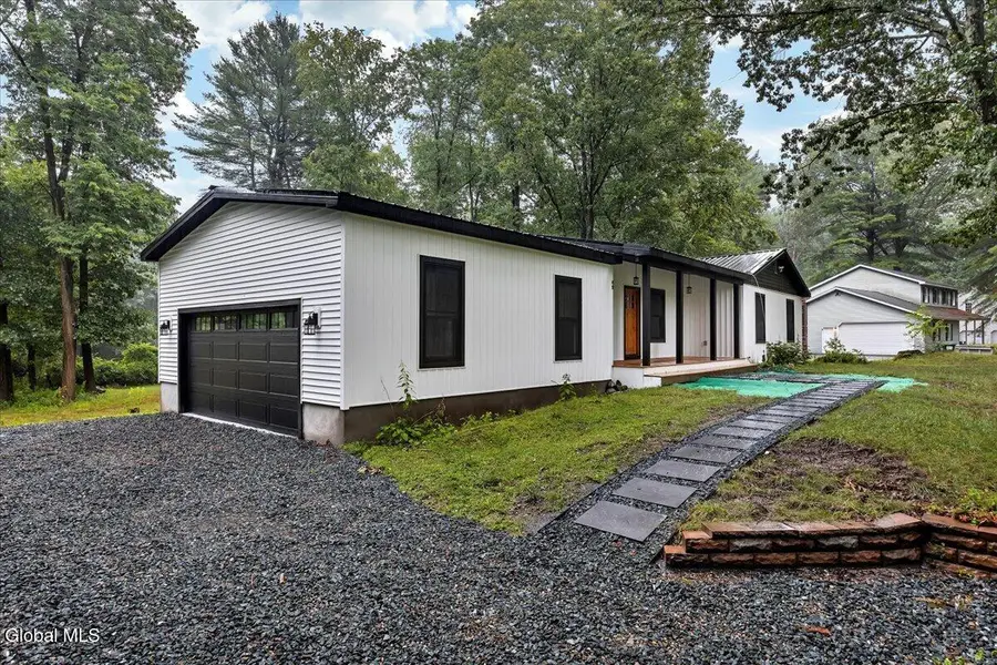 49 Tabor Road, Halfmoon, NY 12118 - #2