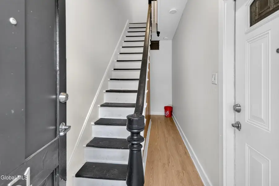 851 Livingston Avenue, Albany, NY 12206 - #2
