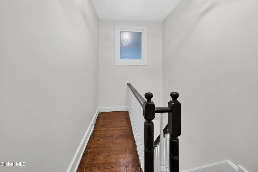 851 Livingston Avenue, Albany, NY 12206 - #3
