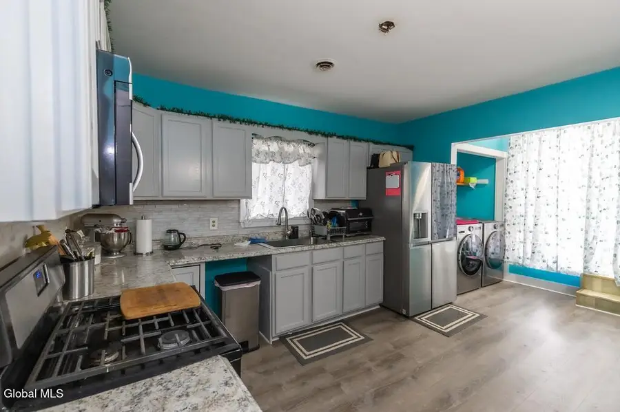 212 Duane Avenue, Schenectady, NY 12307 - #3