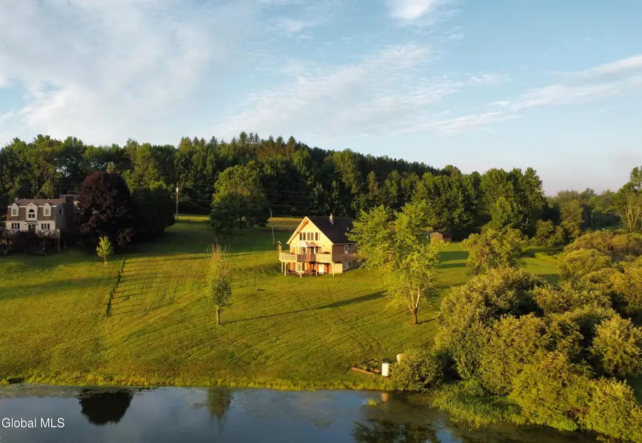 115 Lakeside Drive, Summit, NY 12175 - #3