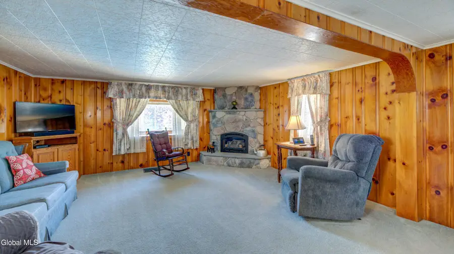 51 Johnson Road, Edinburg, NY 12134 - #3