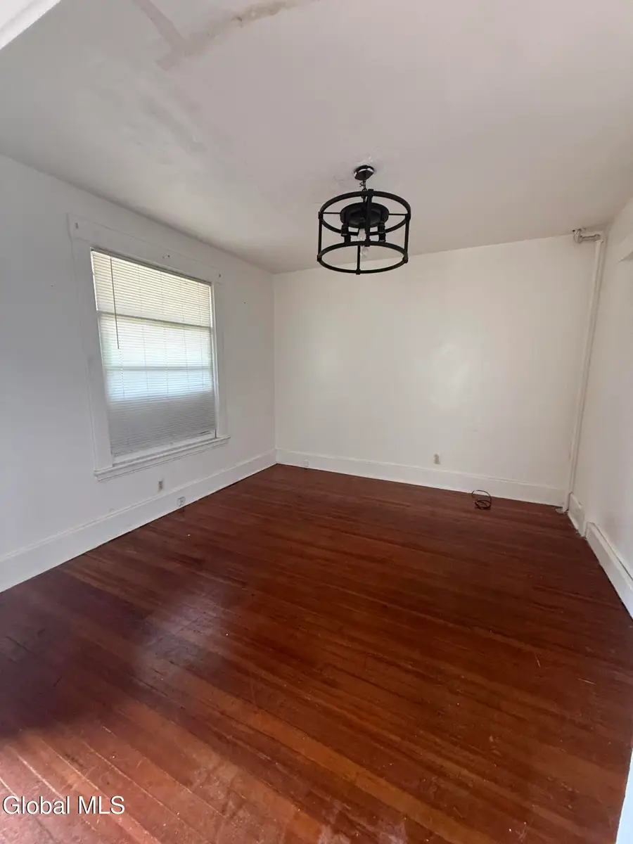 505 Altamont Avenue, Schenectady, NY 12303 - #3