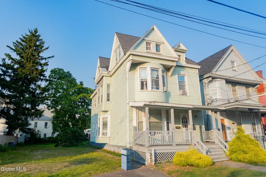 943 State Street, Schenectady, NY 12307 - #2